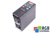 VLT2805PT4B20STR1DBF00A00C0 DANFOSS VLT2800