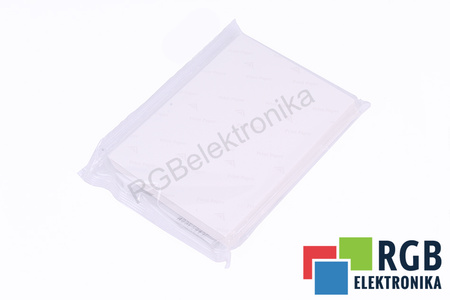 UPC-21L SONY PACHET IMPRIMARE COLOR