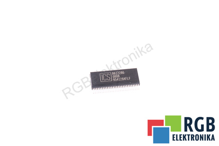 954128AFLF RENESAS