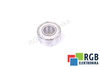 3202A-2ZTN9/MT33 SKF 15X35X15.9 RULMENT