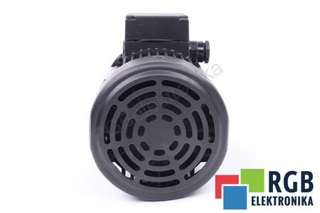 MG80B2-19F100 GRUNDFOS