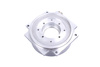 MAC071C-0-GS-2-C/095-B-0/S001 INDRAMAT LANCE SPATE