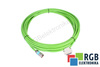 6FX8002-2EQ10-1BF0 SIEMENS 15M CABLU