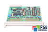 6ES5465-3AA12 SIEMENS SIMATIC S5