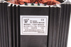 110SY-M05030 WENLING STATOR