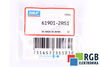61901-2RS1 SKF 12X24X6 RULMENT