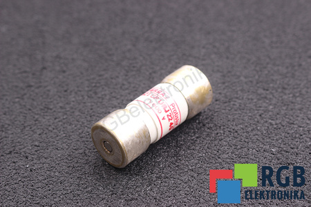 SIGURANŢĂ 621CPURJ2240 FERRAZ 40A, 600VAC SIGURANŢĂ