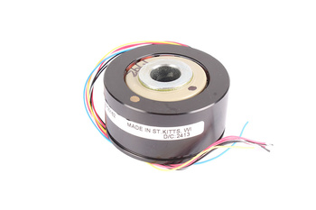 21BRX700-D42AA API DELEVAN REZOLVER