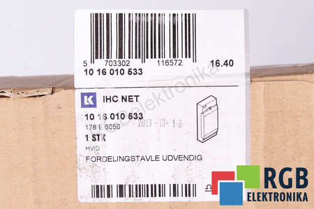 178E6050 SCHNEIDER ELECTRIC IP20 UF150-18 COMUTAŢIE