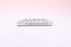 BSM50GD120DN2E3226 EUPEC