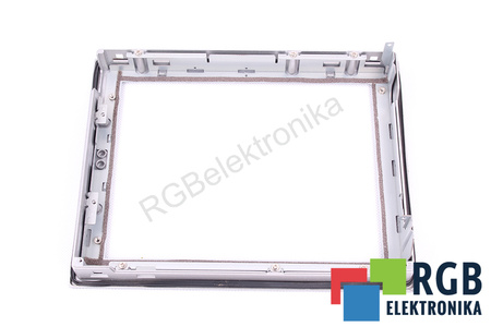 AGP3510-T1-AF PRO-FACE 3280035-75 PARTEA DIN FAȚĂ A CUTIEI