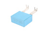 CONDENSATOR 656S500 EPCOS G113295088 1000V, 40MM, 55MM CONDENSATOR