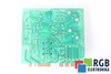 82114 BERGES PENTRU US11000/1