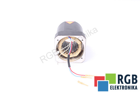 6SM37L-4.000-V KOLLMORGEN SEIDEL STATOR