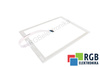 SCN-A5-FLT10.4-Z03-0H1-R ELO TOUCHSYSTEMS 249X186 5PIN ATINGE
