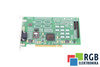 110A0434 NEMATRON 300A0200 PENTRU ICC-7L6-CNC