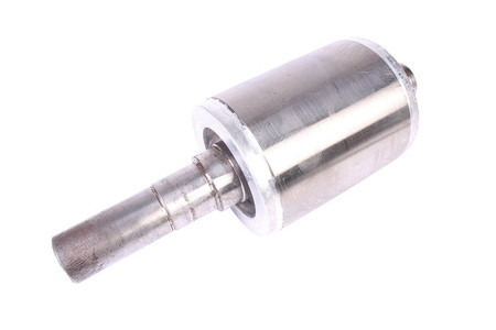 1PH7103-2NG02-0BA0 SIEMENS ROTOR