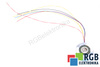 TS2640N671E110 TAMAGAWA BRX SMARTSYN REZOLVER