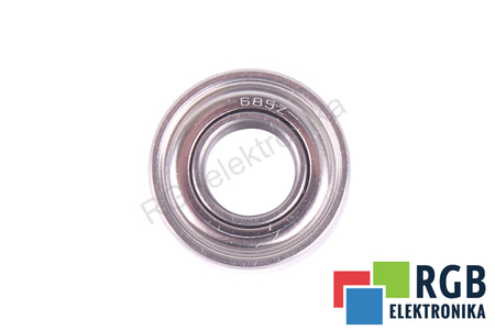 685ZZ EZO 5X11X5 RULMENT