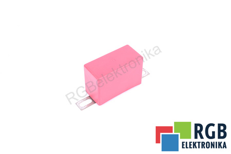 CONDENSATOR 2.2UF 1000V WIMA 600VAC CONDENSATOR
