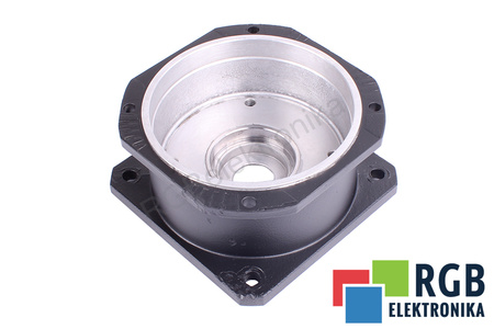 A-100BA-06C LOHER TURNARE FRONTALĂ