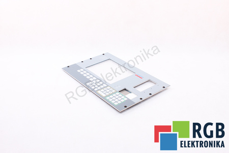 E9066 MARPOSS 56600002-C TASTATURĂ