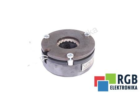 1EB20-28 MATRIX ENGINEERING FRÂNĂ