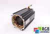 MAC90-B-0-PD-1-B/110-A-1/J625 INDRAMAT STATOR