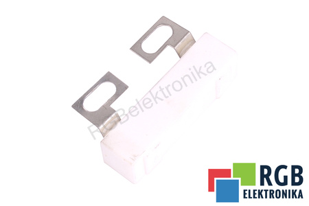 REZISTENȚĂ 56OHM MEISHO 4W 56OHM