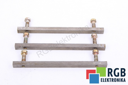 1HQ5162-0GK10-6JU7-Z SIEMENS FIXAREA PIESELOR POLARE PE