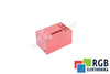PWS1502 WSW STS TRANSFORMATOR DE CURENT