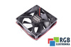 ASFN90371 PANASONIC 92X92X25MM, 12V EVANTAI