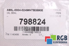 35X90X8 FANUC A98L-0004-0249#HTB3590E SIMERING AMBALAJ