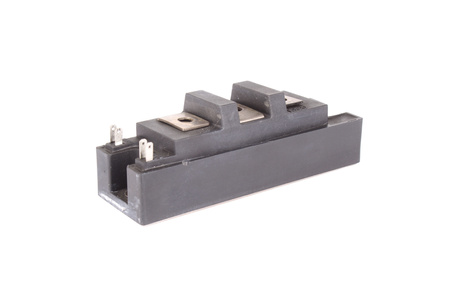 2DI75M-120 FUJI ELECTRIC