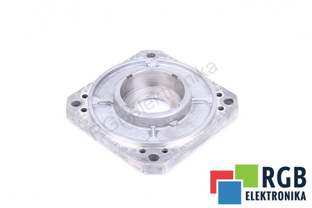 2AD104C-B35OA1-CS06-C2N2 REXROTH INDRAMAT TURNARE FRONTALĂ