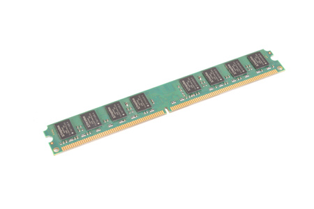 KVR800D2N5K2/4G KINGSTON 4 GB