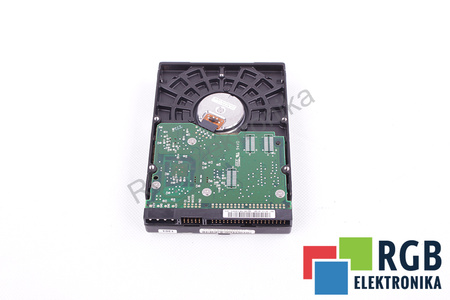 WD200EB-00CPF0 WESTERN DIGITAL
