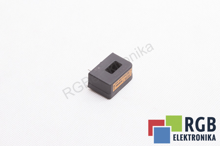 A44L-0001-0166#200A FANUC TRANSFORMATOR DE CURENT
