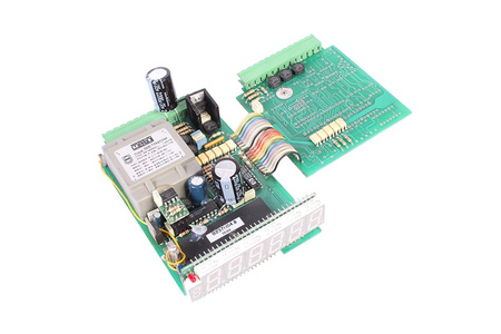 1668 MCS 1528 DEFECT – PENTRU PIESE