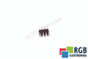 CA3130EZ INTERSIL