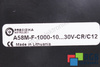 A58M-F-1000-30V-CR/C12-0 PRECIZIKA METROLOGY A58M TTL CODER
