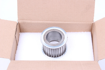 48X75X53MM SCRIPETE DINȚAT