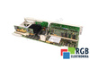 6FC5357-0BB23-0AE0 SIEMENS VERSION C SINUMERIK 840D/DE NCU 572.4 AMD K6-2