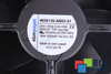 W2S130-AB03-21 EBM PAPST 230V, 0.3A, 150MM, 55MM EVANTAI
