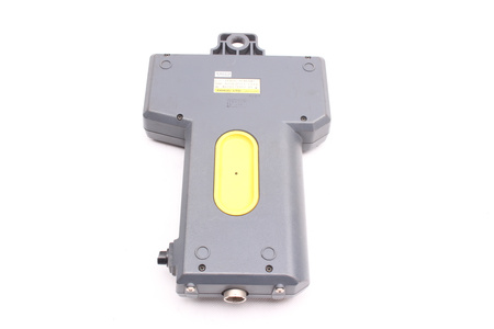 A05B-2051-C143 FANUC PANTIDANTIV TEACH