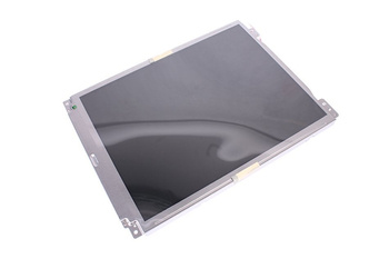 LQ104S1DG21 SHARP MATRICE LCD