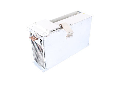 6SN1123-1AA00-0EA1 SIEMENS CUTIE