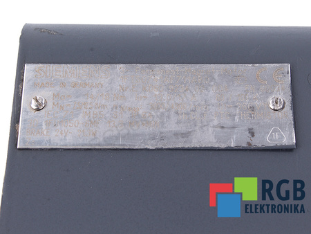 1FT50741AF711AB0 SIEMENS STATOR