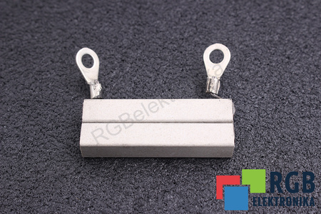 REZISTENȚĂ 216-8 VTM 18K 18KOHM