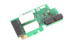 CM221199 VACON PC00273F PENTRU PIESE